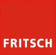 logo-fritsch.JPG
