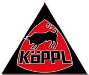 logo-koeppl