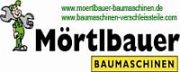 logo-moertelbauer