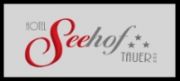 logo-seehof