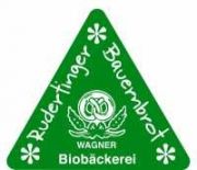 logo-wagner