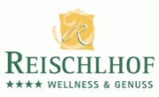 reischlhof