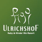 ulrichshof