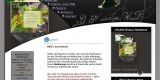 Webdesign